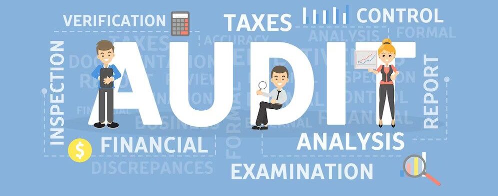 The Influence of IAS 18 Revenue on Audit Services in Dubai and UAE