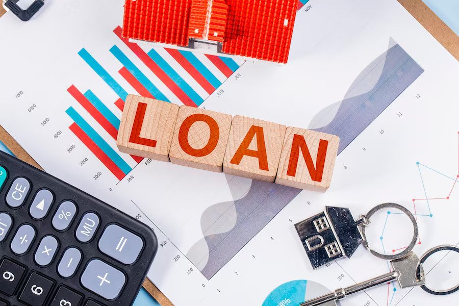 Four Important Tips to Help You While Applying for an Online Loan
