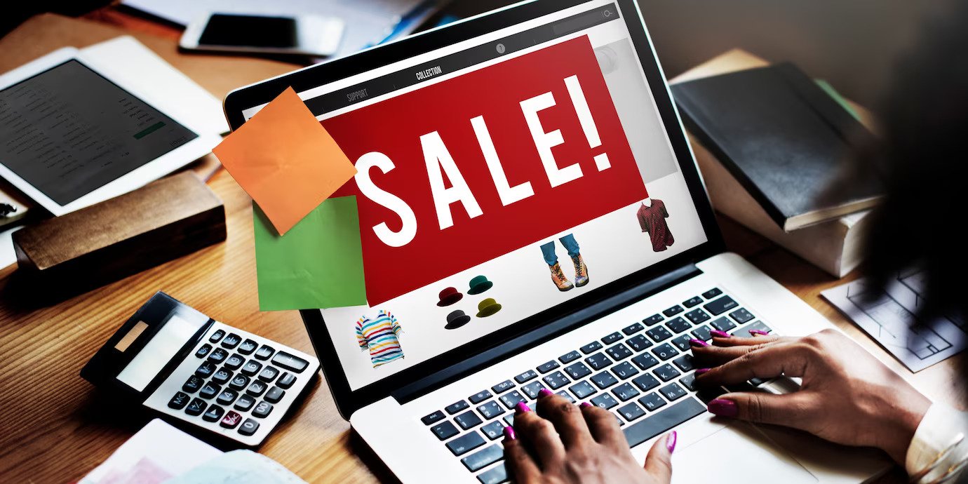 Effective Ways to Increase Ecommerce Sales in 2023