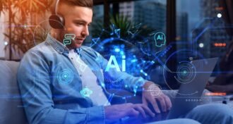 AI vs Professional Translators: Which is better?