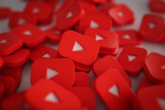 How to Use YouTube as a Marketing Tool