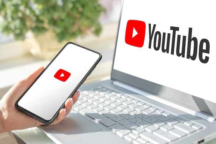 Supercharge Your YouTube Success: Buy Real and Affordable YouTube Likes Today!