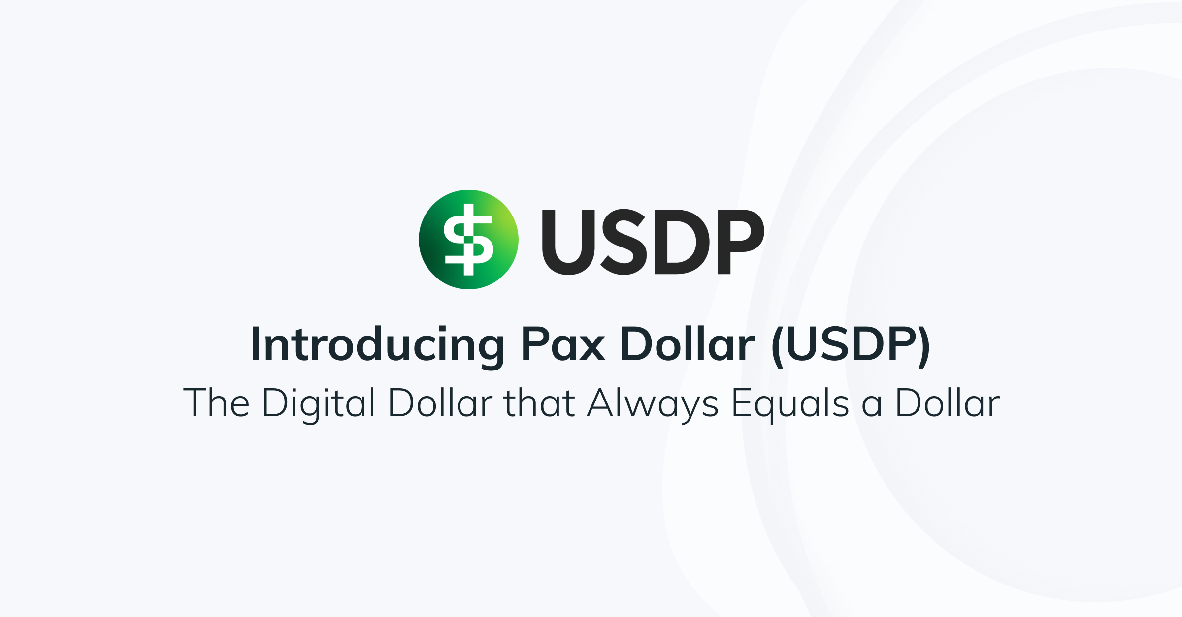 The potential risks and rewards of investing in Pax Dollar (USDP)
