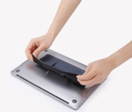 Essential Laptop Gadgets You Shouldn’t Miss