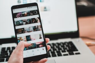 10 Proven Strategies for Organic Instagram Growth