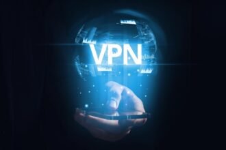 How a VPN Aids You In Accessing Geo-Restricted Content?