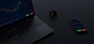 Unveiling Insights into Interactive Brokers Forex: Comprehensive Analysis