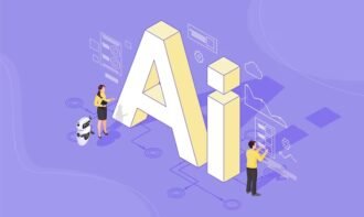 AI-Generated Tools for Online Marketing: Unleashing the Power of AI in Video, Copywriting, and More