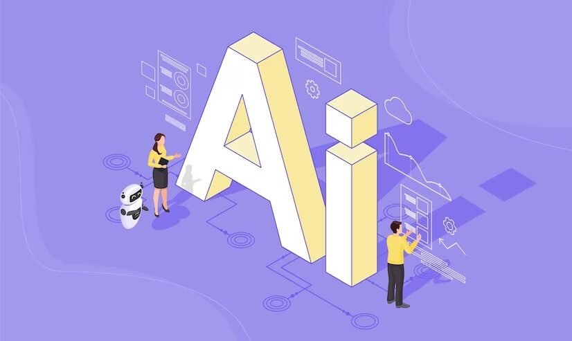 AI-Generated Tools for Online Marketing: Unleashing the Power of AI in Video, Copywriting, and More