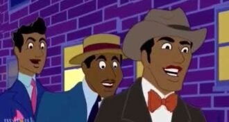 Animan Studios Meme: What Is It?