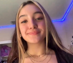 Baby Ashlee: A Journey of Net Worth, Bio, Family Relationships, and Career