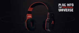 BoAT Rockerz 510 Review