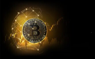 Bitcoin Trading System Impacts on the Businesses of Ghana