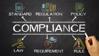 What is Compliance Audit? All You Need to Know