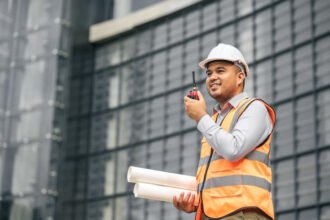 Steps to Renew Your Virginia Contractors License