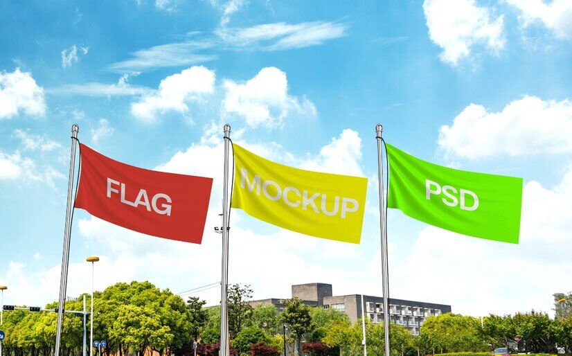 Maximizing Event Exposure: The Unrivalled Impact of Custom Advertising Flags