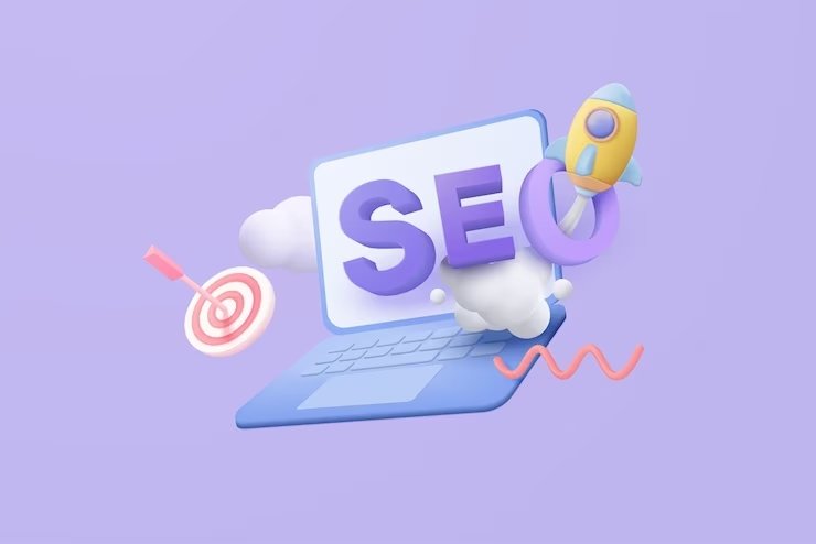 Custom Managed SEO Campaigns