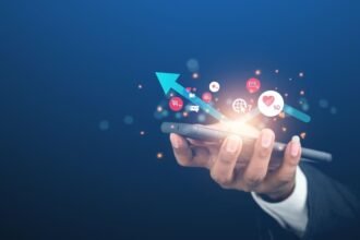 Top Digital Marketing Strategies for Today’s Businesses