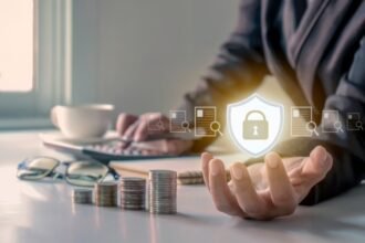 Exploring the Fallout from Ignoring Account Security in Businesses