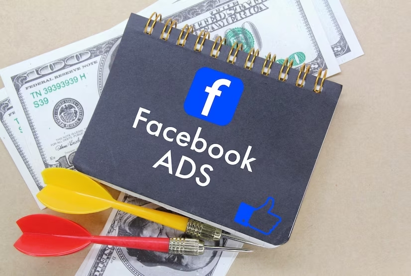 Facebook Ads Mastery: Learn the Strategies and Tactics for Effective Advertising