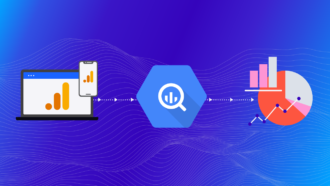 How To Connect Firebase To Bigquery