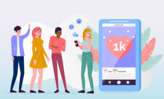 Fbsub Net – Get Free Followers, Likes, and Reels Views