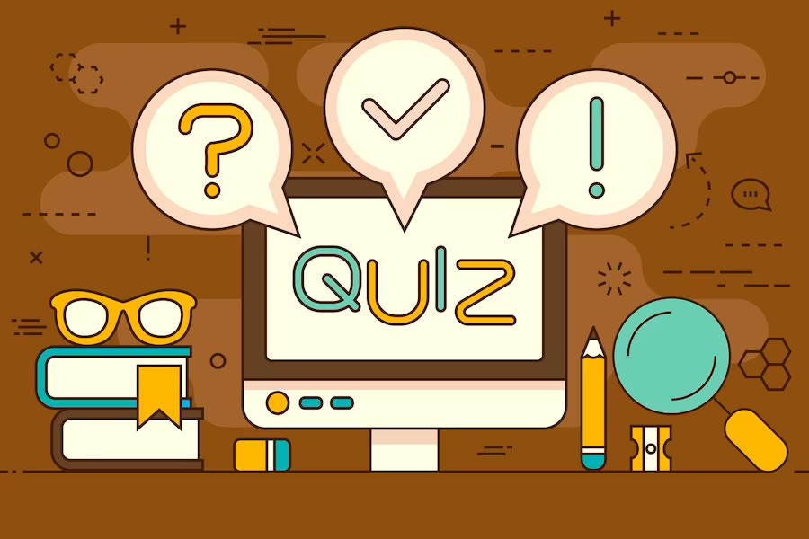 How to Boost Student Engagement through Interactive Quizzes?