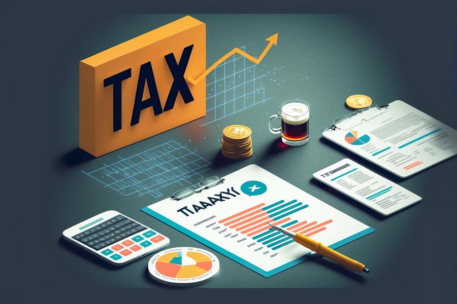 International Tax Considerations for Businesses Expanding Globally