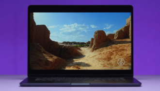 MacBook Air 15-inch, 2024 Review