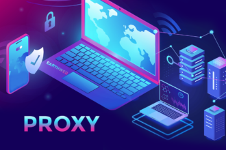 Mobile proxies or regular proxies