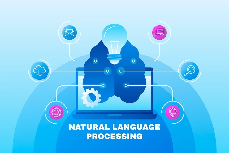 Learn Natural Language Processing or Deep Learning in a Data Scientist Bootcamp