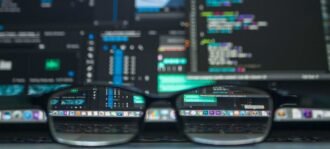 Unlocking The Potential Of PDF SDKs: Building Powerful Document Solutions