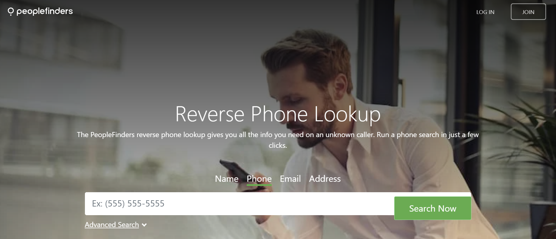 Reverse Phone Lookup – Unveiling the Secrets Behind Unknown Numbers