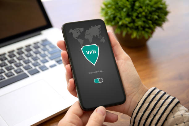 Secure Travels: The Importance of Free VPNs for Safe Public Wi-Fi Usage