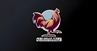 Sgloballive.com: Unveiling the Global Mission and Registration Process