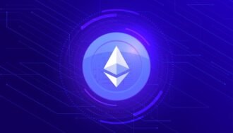 Other Smart Contract Platforms vs. Ethereum: A Comparative Analysis