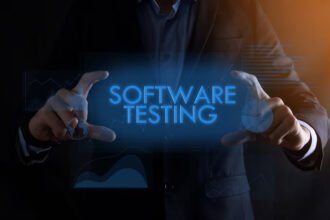 What Is The Necessity Of Software Testing?