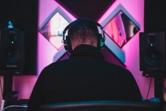 Sprinting Ahead: Performance Optimization for Sports Streaming Platforms