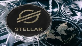Stellar Lumens XLM: Facilitating Fast and Low-Cost Cross-Border Transactions