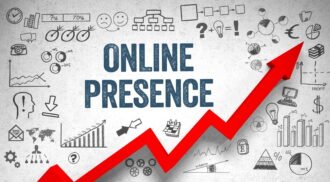 Unleashing the Power of a Stellar Online Presence for Your Organization