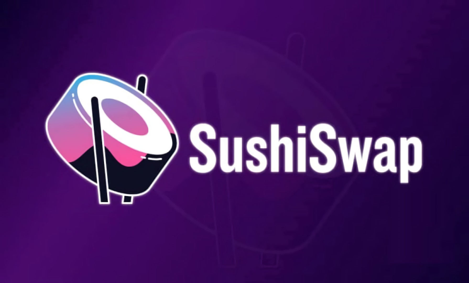 SushiSwap: The Community-Driven Decentralized Exchange