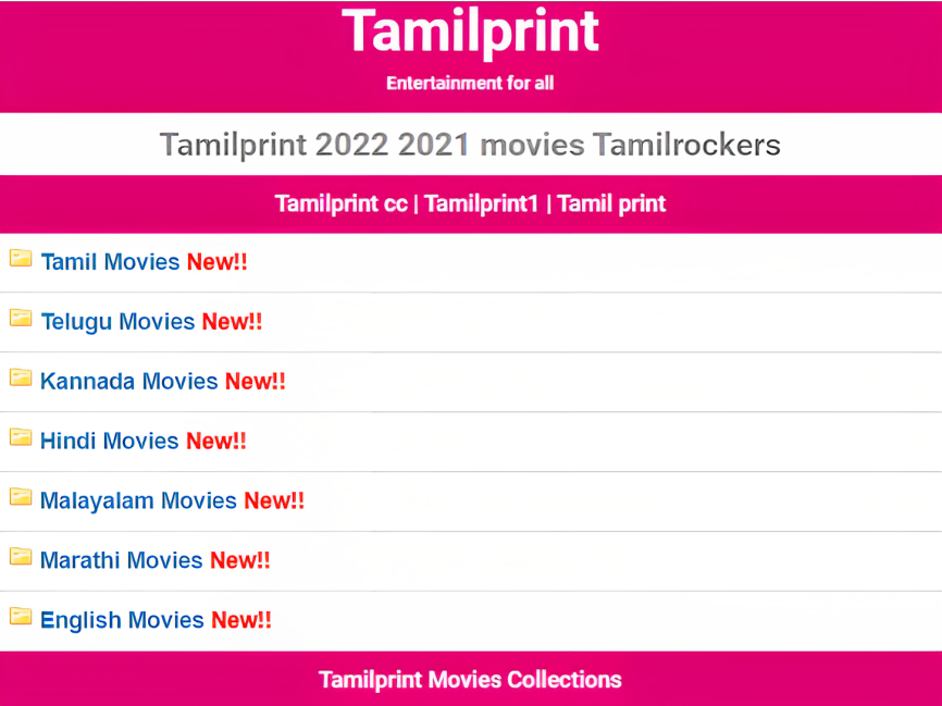 Tamilprint2 