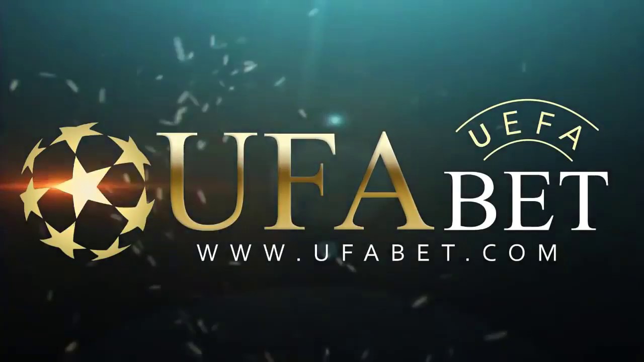 Everything You Need To Know About Ufabet