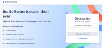 What is the Velocity Chart in Jira Dashboard?