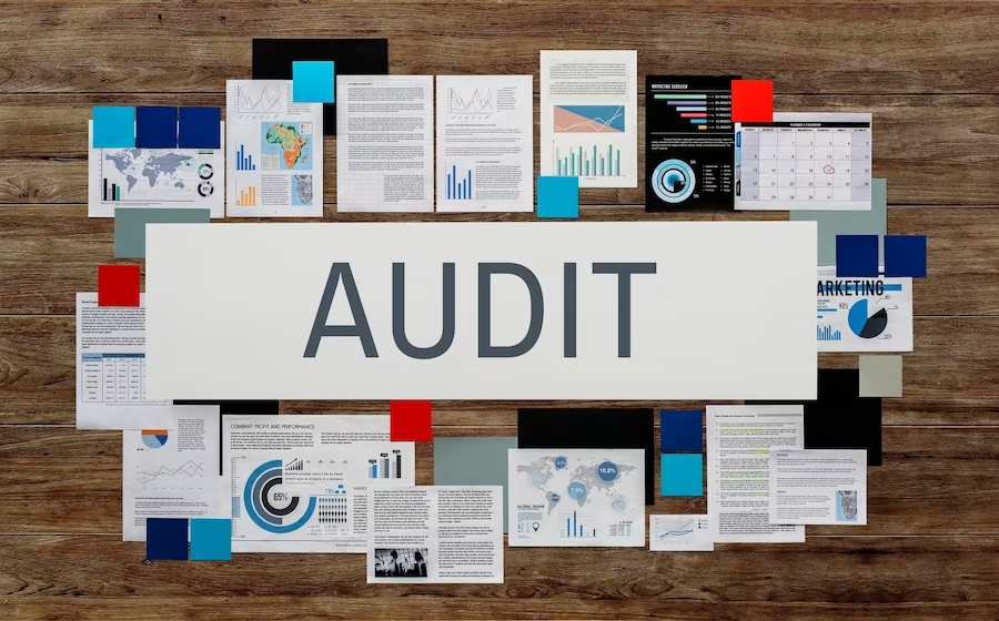 What Are Internal Auditors & How Can They Benefit Your Business?