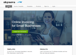 Aynax Login: Everything To Know