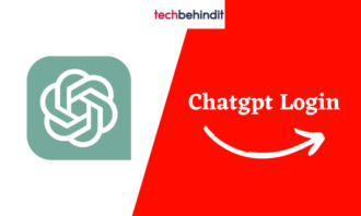 ChatGPT Login: Steps To Login