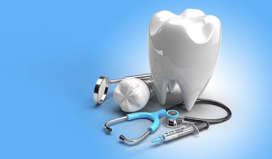 What do all-on-4 dental implants cost? 