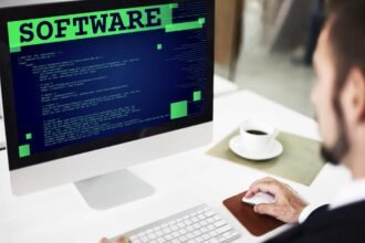 How To  Setup System_application_force_next_0007?