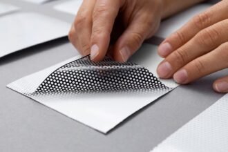 How to Laminate at Home Without a Machine: A Simple Guide